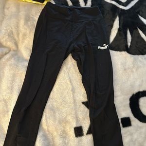 Puma leggings